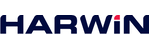 Harwin Inc.