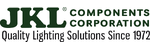 JKL Components Corp.