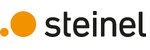Steinel America