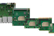 Congatec kiest Intel Elkhart Lake voor embedded pc's