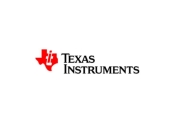 Texas Instruments introduceert de eerste zero-drift 36 V operationele versterker van de industrie in de industrie