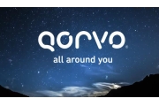 Qorvo breidt 1,8 GHz Docsis 4.0 Portfolio uit