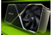 NVIDIA DLSS 3 is exclusief voor RTX 40 -serie videokaarten.