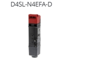 Over D4SL-N4EFA-D