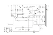 U6432B-MFPG3: een krachtige microcontroller van Microchip