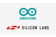 Silicon Labs en Arduino werken samen voor eenvoudiger IoT -ontwikkeling