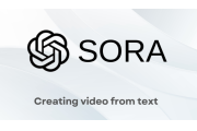 Inleiding tot Sora: het nieuwste product van Chat GPT