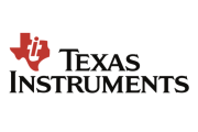 Texas Instruments onthult baanbrekende nieuwe chips