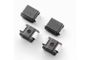 TVS -diode voor SIC MOSFET -bescherming