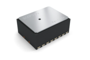 Slimme bandensensor met Bluetooth