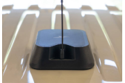 Patriot -antenne -serie om de connectiviteit van de vloot te vereenvoudigen