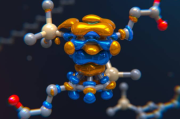 Machine learning helpt sterkere polymeren te vinden