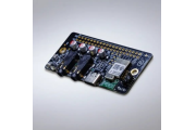 Modules om LE Audio Performance te stimuleren, gelanceerd