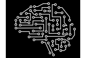 Low Power Microwave Brain Chip