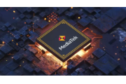 Langdurige chips voor smartphones